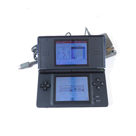 Shop Latest Nintendo Ds Lite online .